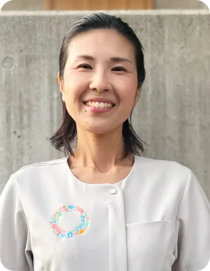 川上真澄